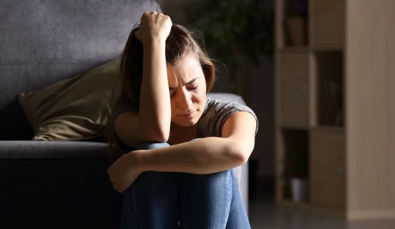 جرعة زائدة من دواء شهير تودي بحياة سيدة خمسينية