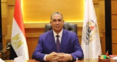 نقيب المحامين يترأس جلسة حلف اليمين القانونية الثانية للأعضاء الجدد