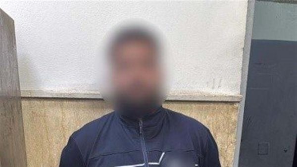 الأمن يكشف ملابسات فيديو رشق بالحجارة في حلوان