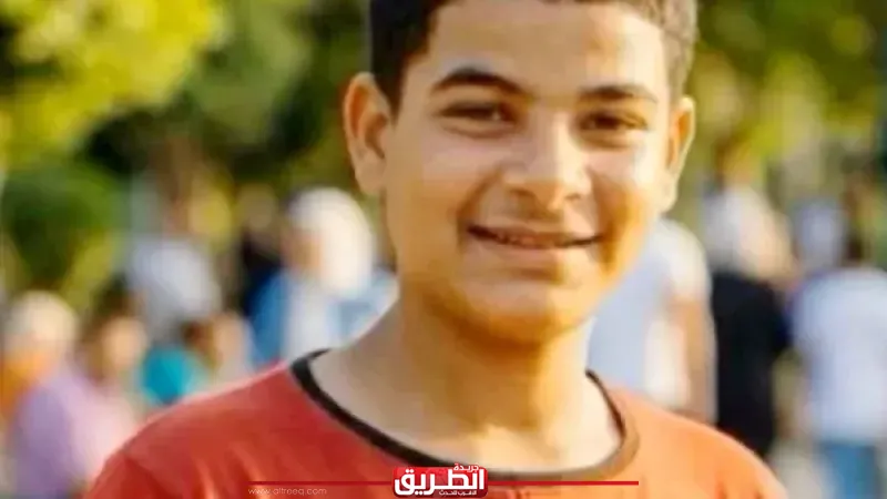 تناول حبة حفظ القمح.. مصرع طالب في المنوفية