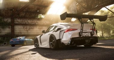 اللقطات الأولى لـForza Horizon 6.. ثورة فى التعديل وأسلوب لعب يناسب الجميع