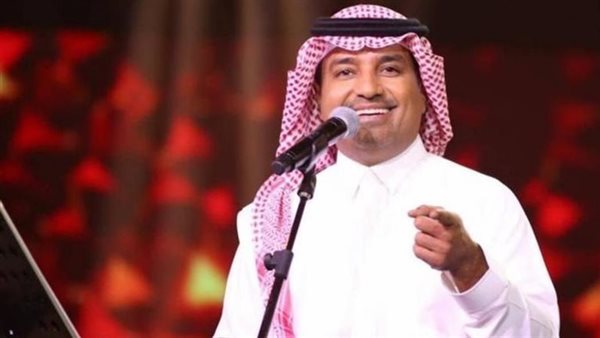 راشد الماجد يصل إلى أبو ظبي استعدادا لحفله في الاتحاد أرينا (فيديو)
