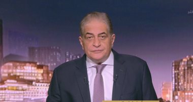 أسامة كمال: إسرائيل تجر قوى عظمى مثل روسيا والصين إلى دائرة الصراع