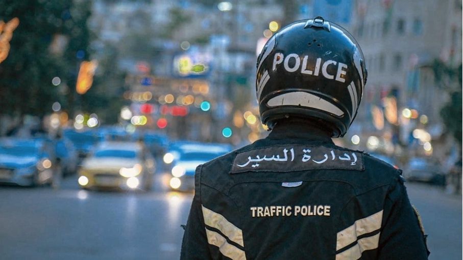 إدارة السير: استمرار تنفيذ الخطة المرورية خلال شهر رمضان وعطلة عيد الفطر