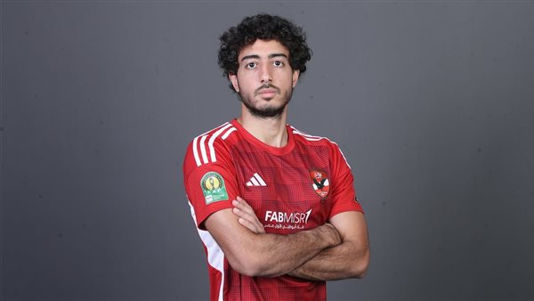 بيراميدز يهدد 4 أهلاوية بالغياب عن قمة الزمالك