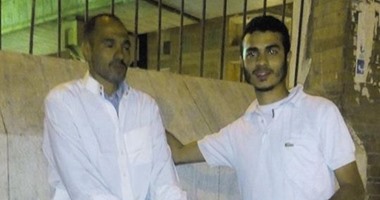 القانون يحدد اختصاصات المجلس القومى للصحة النفسية