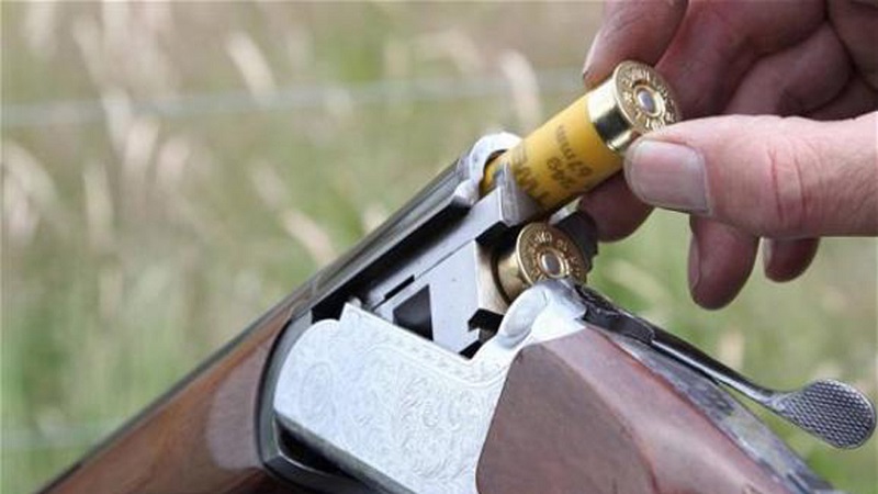 جبنيانة: تدخلت لفض الخلافات.. مقتل امرأة بطلق ناري طائش