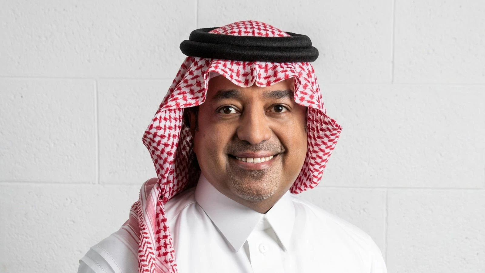 عودة قوية لراشد الماجد بعد أزمة صحية مفاجئة