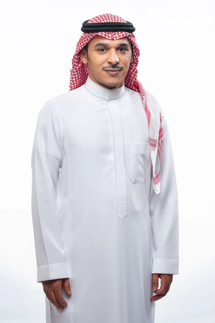 حسن هلال رئيساً للاتحاد العربي لكرة اليد بالتزكية