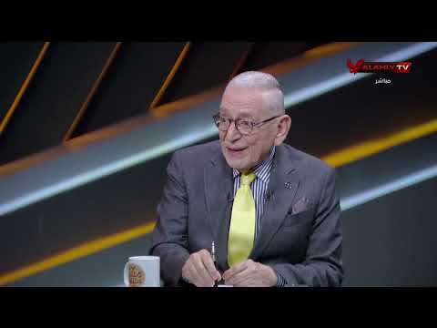 مونديال عار على كرة القدم!.. رأي المنيسي والقيعي في التناول الأعلامي بعد خروج مصر أمام الأرجنتين