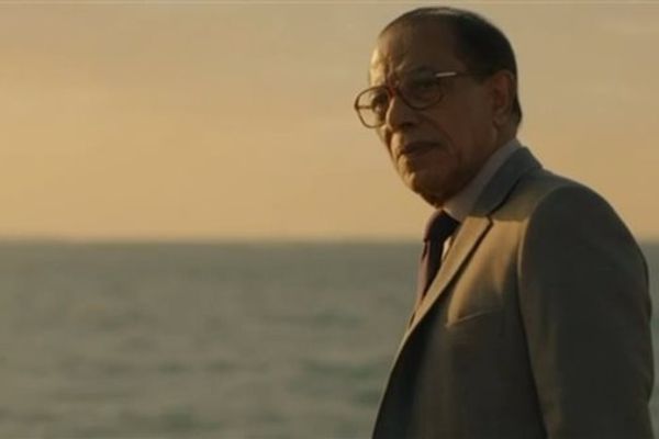 "المتحدة" تعلن عن مسلسل "مصطفى محمود.. بين الشك واليقين" في رمضان 2027