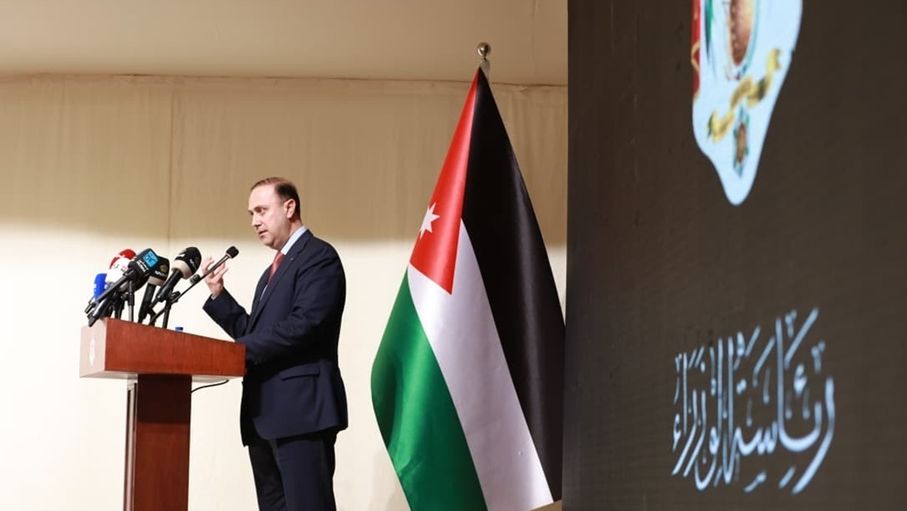 مجلس الوزراء يقر إجراءات لتبسيط ترخيص المركبات