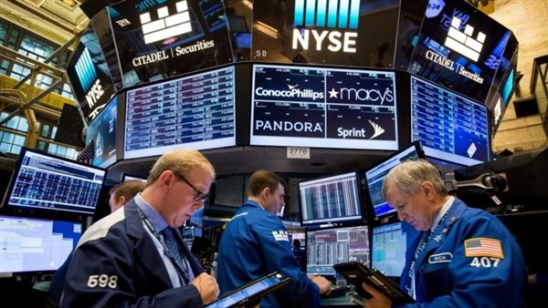 توقعات جديدة لأسعار الفائدة الأمريكية 2026
