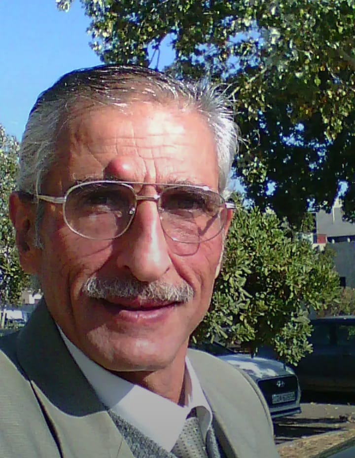 جو 24 : أنا أريد ... وانت تريد.... والحكومة تفعل ما تريد!