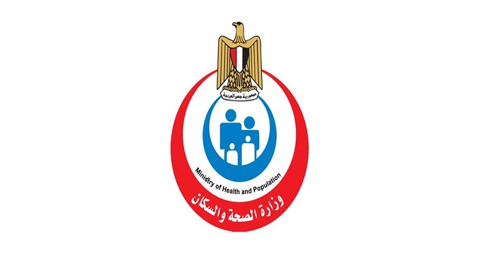 الصحة: مبادرة “عيون أطفالنا مستقبلنا” تفحص 4 ملايين و97 ألف طالب