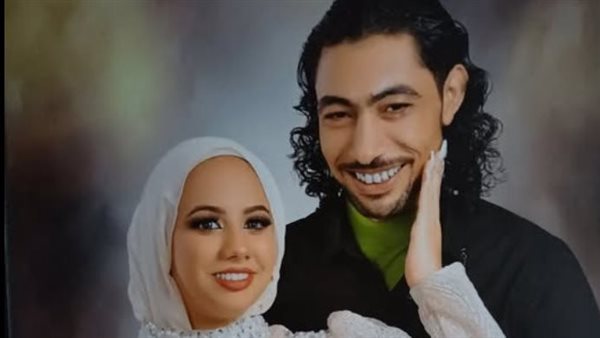 بسبب مسكن الزوجية، مفاجأة صادمة في مقتل عروس جنوب بورسعيد