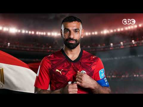 شكرًا رجال منتخبنا أبطال مصر.. شكرًا العميد حسام حسن