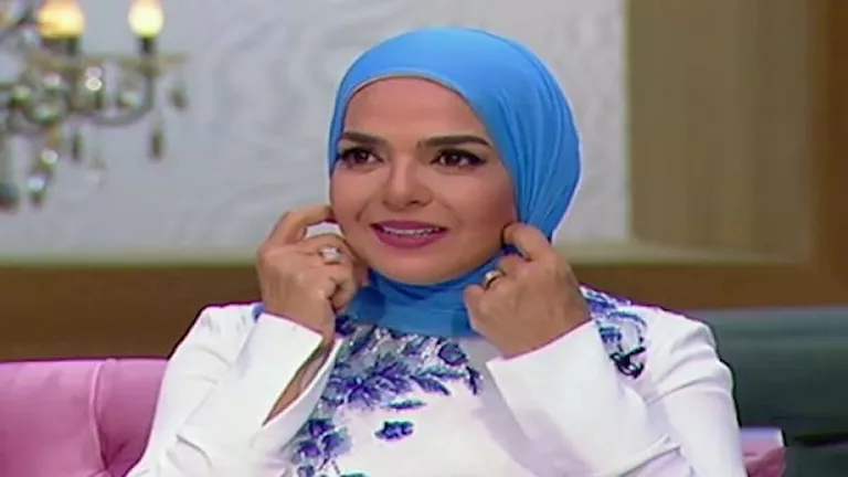منى عبد الغني: الغلق المبكر للمحال خطوة مهمة