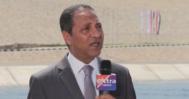 مدير الإدارة الهندسية بجهاز مستقبل مصر: أنظمة حماية متطورة تضمن استقرار تشغيل محطات المشروع