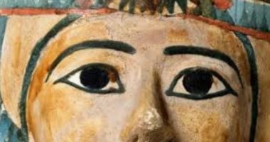 سبت النور .. علاقة المصريين القدماء بالكحل
