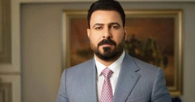 السفارة الأمريكية ببغداد ترحب بتكليف الزيدى بتشكيل الحكومة العراقية الجديدة