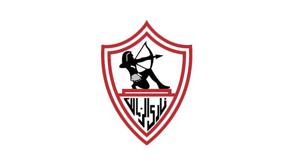 قبل نهائي الكونفدرالية.. فيفا يفرض إيقاف قيد جديد على الزمالك للمرة الـ17