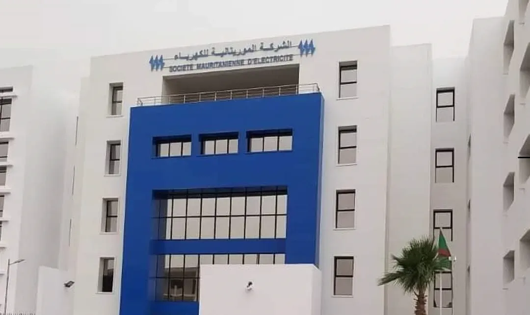 الحكومة تمدد فترة إعادة هيكلة شركة "صوملك"