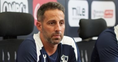 تحرك جديد من الزمالك بعد غرامة الـ160 ألف دولار فى فيفا