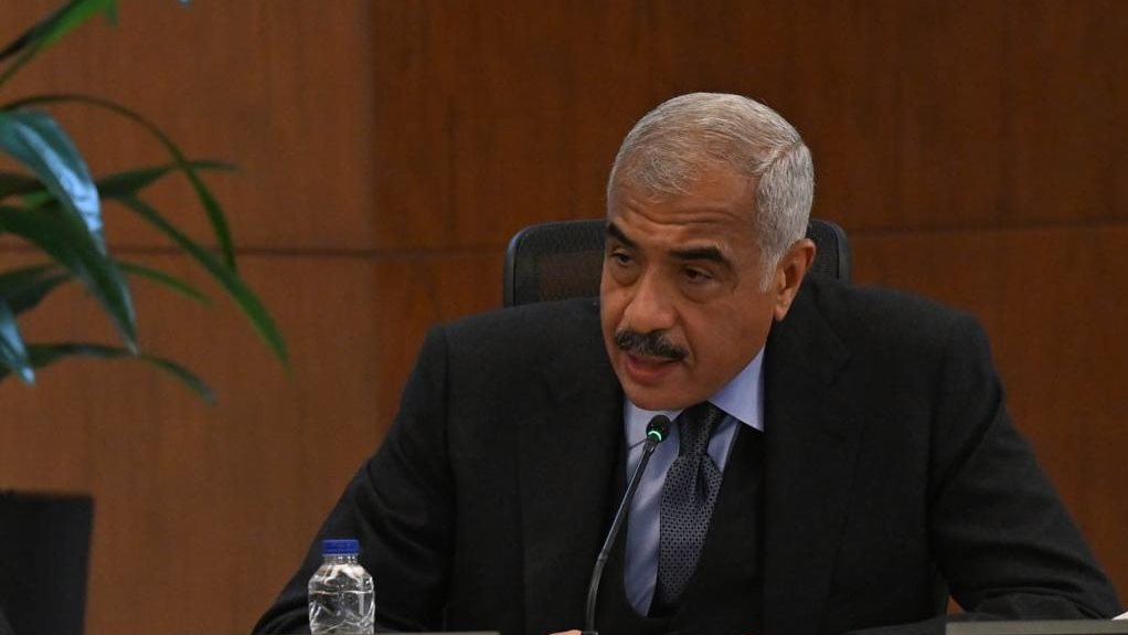 طلعت مصطفى: إطلاق أكبر مشروع عمراني في مصر باستثمارات تتجاوز 1.4 تريليون جنيه