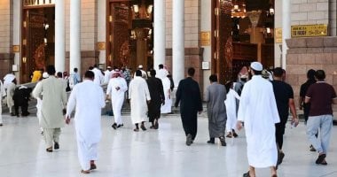 حكم التبرع بالحج عن الوالدين