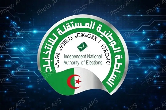تسجيل مئات الآلاف من الناخبين الجدد قبيل تشريعيات 2 جويلية