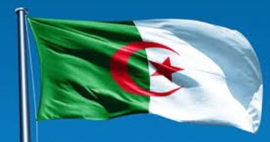الجيش الجزائرى يعلن عن عملية أمنية جنوب البلاد ويسترجع أسلحة وذخائر