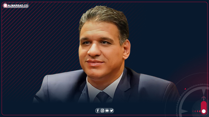 قزيط يحذر من سياسات قد تمس الاستقرار الديموغرافي في ليبيا