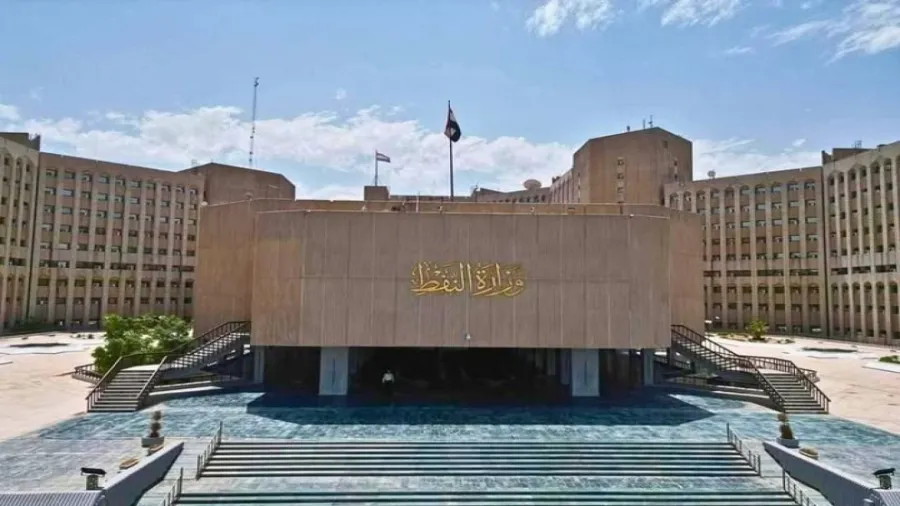 العراق يحذر من مخاطر عرقلة تصدير نفط كركوك عبر أنبوب جيهان
