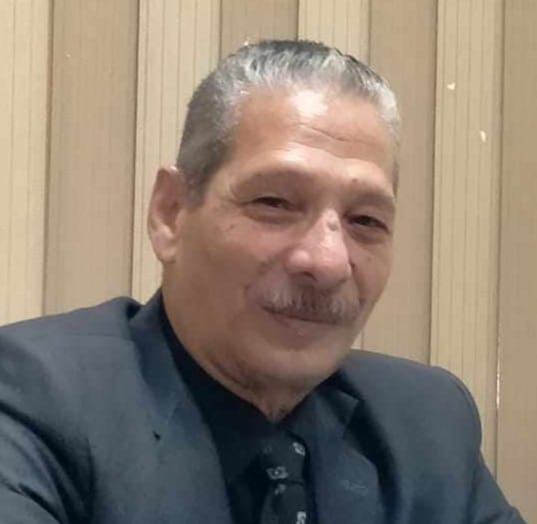 لحوم أضاحي الأوقاف بمحل مشويات بالفيوم خيانة للأمانة