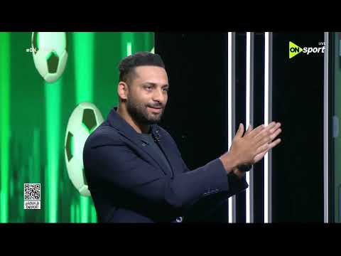 ON TARGET - مفاتيح فوز منتخب مصر على أستراليا.. قراءة فنية شاملة قبل المواجهة