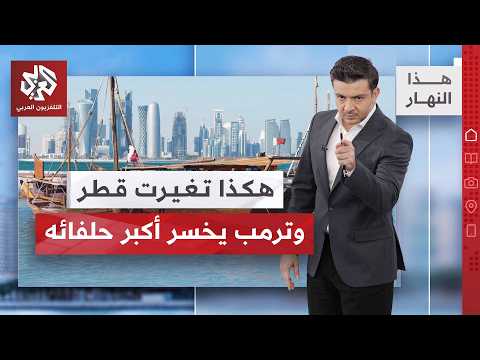 منها في سلطنة عمان الحرس الثوري يكشف عن أهدافه الجديدة ويؤكد أن المضيق مغلق