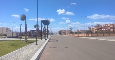 رئيس الرقابة النووية: أجواء مصر آمنة تماما.. ونرصد الخلفية الإشعاعية للمنطقة لحظيا