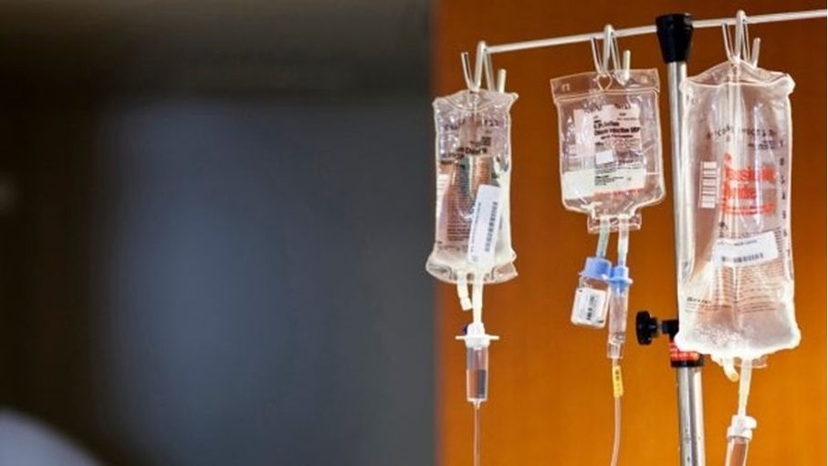 الصوم قد يعزز فاعلية العلاج الكيماوي لسرطان المبيض