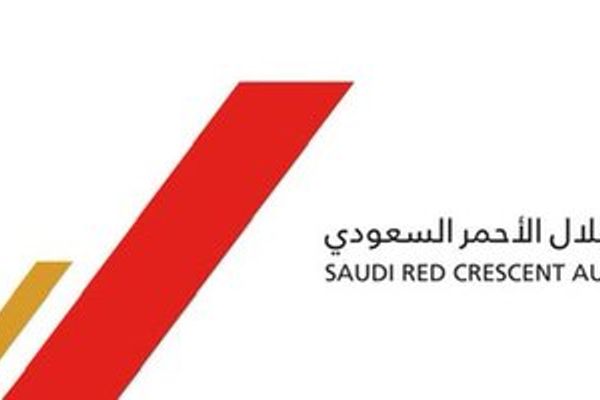 تكريم مواطنة أسهمت في إنقاذ طفلة بمسجد قباء
