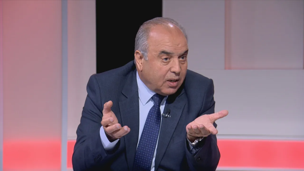 وزير التربية يبحث مع نقابة الفنانين تعزيز التعليم الفني وتطوير المناهج