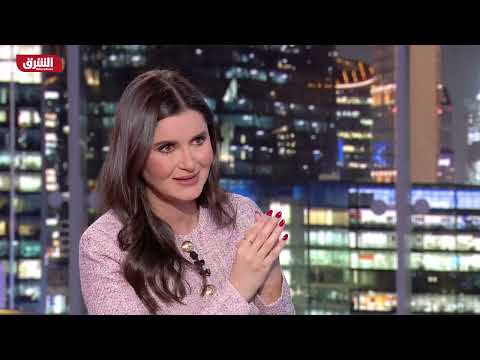 لبنان: قائدا الجيش وقوى الأمن الداخلي يشاركان باجتماع القاهرة