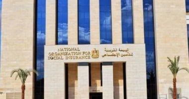 سيستم المعاشات.. تعطل الخدمات لأكثر شهرين يثير غضب المستفيدين.. وهيئة التأمينات: نظام جديد لمنع التحايل والانحرافات وإنجاز طلبات المواطنين بنسبة 40%.. نقل البيانات من الأنظمة القديمة إلى قاعدة البيانا