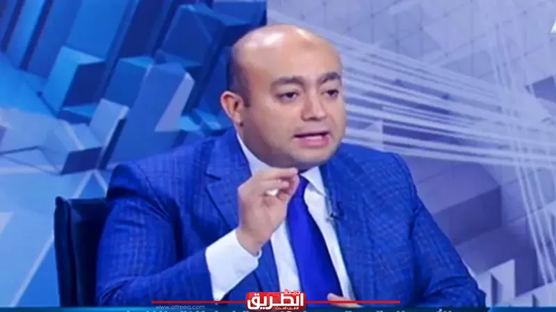 إسلام عوض: الحزمة الاجتماعية تؤكد أن مصر لا تبني حجرًا فقط بل تبني بشرًا وتحمي أسرًا في مواجهة التحديات العالمية