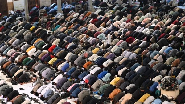مواقيت الصلاة اليوم الأربعاء 11 - 3 - 2026 في القاهرة والمحافظات "مواعيد الإفطار والسحور"