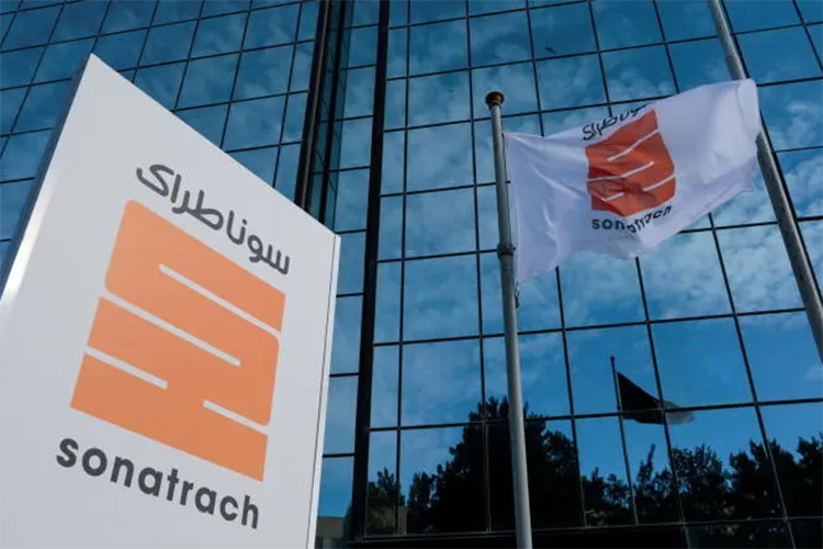 عبر بوابة أذربيجان... "سوناطراك" تفتح فصلا جديدا في إمداد أوروبا بالمشتقات النفطية