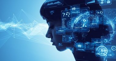 الذكاء الاصطناعي في الأبحاث العلمية.. كيف تسرّع الآلة اكتشاف الأدوية؟