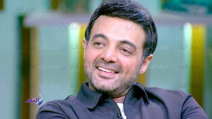 مؤلف وننسى اللي كان: المسلسل يعكس تنوع الطبقات النفسية والاجتماعية