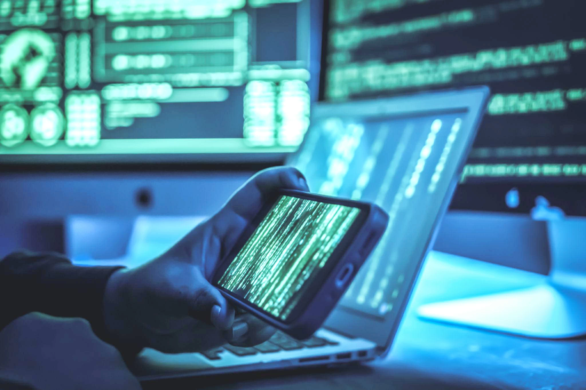 «ميتا» تتهم «بيجاسوس» بمحاولة جديدة لاختراق مستخدمي «واتساب»