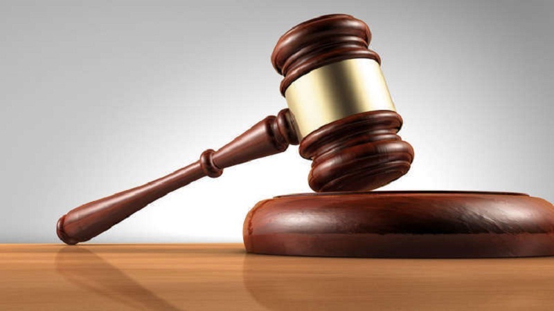 تأجيل النظر في قضية ملف "التسفير 2"